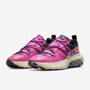 Women's Air Max Viva Shoes from Nike